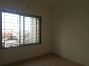 2 BHK Apartment in Lohegaon for resale Pune. The...