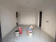 2 BHK Apartment in Lohegaon for resale Pune. The...
