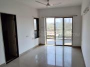 2 BHK Apartment in Lohegaon for resale Pune. The...