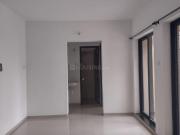 2 BHK Apartment in Lohegaon for resale Pune. The...