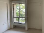 2 BHK Apartment in Lohegaon for resale Pune. The...