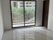 2 BHK Apartment in Lohegaon for resale Pune. The...