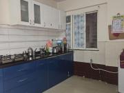 2 BHK Apartment in Lohegaon for resale Pune. The...