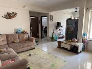 2 BHK Apartment in Lohegaon for resale Pune. The...