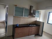 2 BHK Apartment in Lohegaon for resale Pune. The...