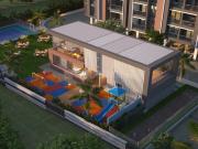 2 BHK Apartment in Lohegaon for resale Pune. The...