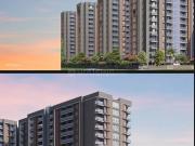 2 BHK Apartment in Lohegaon for resale Pune. The...