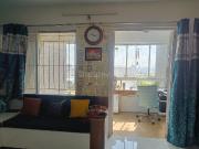 2 BHK Apartment in Lohegaon for resale Pune. The...