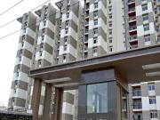 2 BHK Apartment in Lokhra for rent Guwahati. The...