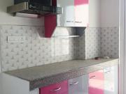 2 BHK Apartment in Lokhra for rent Guwahati. The...
