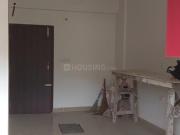 2 BHK Apartment in Lokhra for rent Guwahati. The...