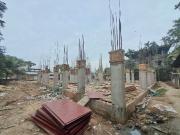 2 BHK Apartment in Lokhra for resale Guwahati. The...