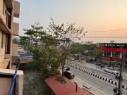 2 BHK Apartment in Lokhra for resale Guwahati. The...