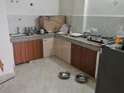 2 BHK Apartment in Lolai for rent Lucknow. The reference...