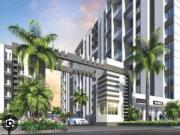 2 BHK Apartment in Loni Kalbhor for rent Pune. The...