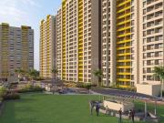 2 BHK Apartment in Loni Kalbhor for rent Pune. The...