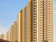 2 BHK Apartment in Loni Kalbhor for rent Pune. The...