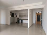 2 BHK Apartment in Loni Kalbhor for rent Pune. The...