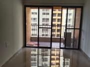 2 BHK Apartment in Loni Kalbhor for rent Pune. The...