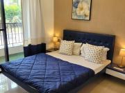 2 BHK Apartment in Loni Kalbhor for resale Pune. The...