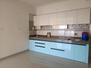 2 BHK Apartment in Loni Kalbhor for resale Pune. The...