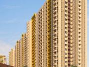2 BHK Apartment in Loni Kalbhor for resale Pune. The...