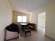 2 BHK Apartment in Loni Kalbhor for resale Pune. The...
