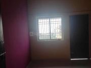 2 BHK Apartment in Lower Bazaar for rent Ranchi. The...