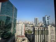 2 BHK Apartment in Lower Parel for rent Mumbai. The...