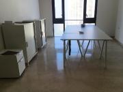 2 BHK Apartment in Lower Parel for rent Mumbai. The...