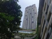 2 BHK Apartment in Lower Parel for rent Mumbai. The...