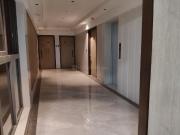 2 BHK Apartment in Lower Parel for rent Mumbai. The...