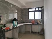 2 BHK Apartment in Lower Parel for rent Mumbai. The...