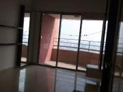 2 BHK Apartment in Lower Parel for rent Mumbai. The...