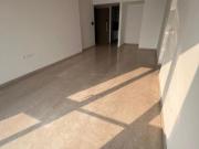 2 BHK Apartment in Lower Parel for rent Mumbai. The...