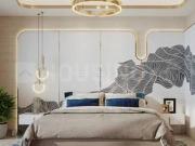 2 BHK Apartment in Lower Parel for rent Mumbai. The...