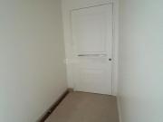 2 BHK Apartment in Lower Parel for rent Mumbai. The...