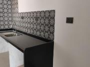 2 BHK Apartment in Lower Parel for rent Mumbai. The...