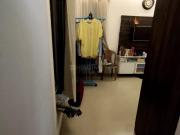 2 BHK Apartment in Lower Parel for rent Mumbai. The...