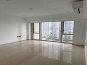 2 BHK Apartment in Lower Parel for rent Mumbai. The...