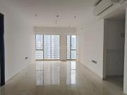 2 BHK Apartment in Lower Parel for rent Mumbai. The...