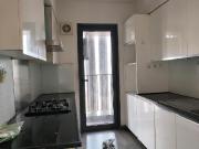 2 BHK Apartment in Lower Parel for rent Mumbai. The...