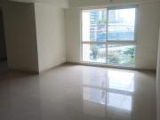 2 BHK Apartment in Lower Parel for rent Mumbai. The...