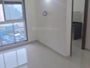 2 BHK Apartment in Lower Parel for rent Mumbai. The...