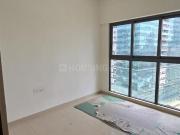 2 BHK Apartment in Lower Parel for rent Mumbai. The...