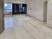 2 BHK Apartment in Lower Parel for rent Mumbai. The...