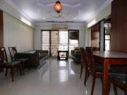 2 BHK Apartment in Lower Parel for rent Mumbai. The...