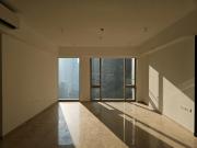 2 BHK Apartment in Lower Parel for rent Mumbai. The...