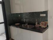 2 BHK Apartment in Lower Parel for rent Mumbai. The...