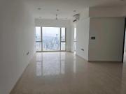 2 BHK Apartment in Lower Parel for rent Mumbai. The...